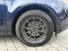 USED 2021 21 LAND ROVER RANGE ROVER EVOQUE 2.0 D165 SUV 5dr Diesel Manual FWD Euro 6 (s/s) (163 ps) 