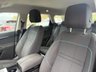 USED 2021 21 LAND ROVER RANGE ROVER EVOQUE 2.0 D165 SUV 5dr Diesel Manual FWD Euro 6 (s/s) (163 ps) 