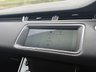 USED 2021 21 LAND ROVER RANGE ROVER EVOQUE 2.0 D165 SUV 5dr Diesel Manual FWD Euro 6 (s/s) (163 ps) 