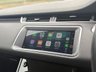 USED 2021 21 LAND ROVER RANGE ROVER EVOQUE 2.0 D165 SUV 5dr Diesel Manual FWD Euro 6 (s/s) (163 ps) 