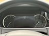 USED 2021 21 LAND ROVER RANGE ROVER EVOQUE 2.0 D165 SUV 5dr Diesel Manual FWD Euro 6 (s/s) (163 ps) 