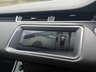 USED 2021 21 LAND ROVER RANGE ROVER EVOQUE 2.0 D165 SUV 5dr Diesel Manual FWD Euro 6 (s/s) (163 ps) 