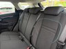 USED 2021 21 LAND ROVER RANGE ROVER EVOQUE 2.0 D165 SUV 5dr Diesel Manual FWD Euro 6 (s/s) (163 ps) 