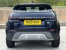 USED 2021 21 LAND ROVER RANGE ROVER EVOQUE 2.0 D165 SUV 5dr Diesel Manual FWD Euro 6 (s/s) (163 ps) 