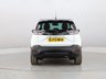USED 2022 72 VAUXHALL CROSSLAND 1.2 Turbo Ultimate SUV 5dr Petrol Auto Euro 6 (s/s) (130 ps) 1 OWNER | SAT NAV | PART LTHR
