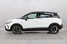 USED 2022 72 VAUXHALL CROSSLAND 1.2 Turbo Ultimate SUV 5dr Petrol Auto Euro 6 (s/s) (130 ps) 1 OWNER | SAT NAV | PART LTHR