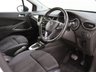USED 2022 72 VAUXHALL CROSSLAND 1.2 Turbo Ultimate SUV 5dr Petrol Auto Euro 6 (s/s) (130 ps) 1 OWNER | SAT NAV | PART LTHR