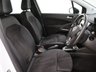 USED 2022 72 VAUXHALL CROSSLAND 1.2 Turbo Ultimate SUV 5dr Petrol Auto Euro 6 (s/s) (130 ps) 1 OWNER | SAT NAV | PART LTHR
