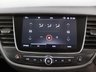 USED 2022 72 VAUXHALL CROSSLAND 1.2 Turbo Ultimate SUV 5dr Petrol Auto Euro 6 (s/s) (130 ps) 1 OWNER | SAT NAV | PART LTHR