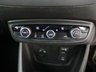 USED 2022 72 VAUXHALL CROSSLAND 1.2 Turbo Ultimate SUV 5dr Petrol Auto Euro 6 (s/s) (130 ps) 1 OWNER | SAT NAV | PART LTHR