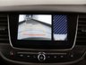 USED 2022 72 VAUXHALL CROSSLAND 1.2 Turbo Ultimate SUV 5dr Petrol Auto Euro 6 (s/s) (130 ps) 1 OWNER | SAT NAV | PART LTHR