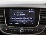 USED 2022 72 VAUXHALL CROSSLAND 1.2 Turbo Ultimate SUV 5dr Petrol Auto Euro 6 (s/s) (130 ps) 1 OWNER | SAT NAV | PART LTHR