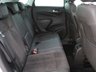 USED 2022 72 VAUXHALL CROSSLAND 1.2 Turbo Ultimate SUV 5dr Petrol Auto Euro 6 (s/s) (130 ps) 1 OWNER | SAT NAV | PART LTHR