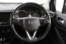 USED 2022 72 VAUXHALL CROSSLAND 1.2 Turbo Ultimate SUV 5dr Petrol Auto Euro 6 (s/s) (130 ps) 1 OWNER | SAT NAV | PART LTHR