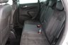 USED 2022 72 VAUXHALL CROSSLAND 1.2 Turbo Ultimate SUV 5dr Petrol Auto Euro 6 (s/s) (130 ps) 1 OWNER | SAT NAV | PART LTHR