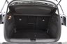 USED 2022 72 VAUXHALL CROSSLAND 1.2 Turbo Ultimate SUV 5dr Petrol Auto Euro 6 (s/s) (130 ps) 1 OWNER | SAT NAV | PART LTHR