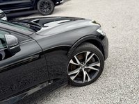 USED 2021 VOLVO V60 2.0h T6 Recharge 11.6kWh R-Design Estate 5dr Petrol Plug-in Hybrid Auto AWD Euro 6 (s/s) (340 ps) 