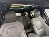 USED 2021 VOLVO V60 2.0h T6 Recharge 11.6kWh R-Design Estate 5dr Petrol Plug-in Hybrid Auto AWD Euro 6 (s/s) (340 ps) 