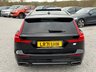 USED 2021 VOLVO V60 2.0h T6 Recharge 11.6kWh R-Design Estate 5dr Petrol Plug-in Hybrid Auto AWD Euro 6 (s/s) (340 ps) 