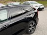 USED 2021 VOLVO V60 2.0h T6 Recharge 11.6kWh R-Design Estate 5dr Petrol Plug-in Hybrid Auto AWD Euro 6 (s/s) (340 ps) 