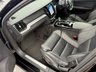USED 2021 VOLVO V60 2.0h T6 Recharge 11.6kWh R-Design Estate 5dr Petrol Plug-in Hybrid Auto AWD Euro 6 (s/s) (340 ps) 
