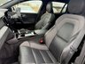 USED 2021 VOLVO V60 2.0h T6 Recharge 11.6kWh R-Design Estate 5dr Petrol Plug-in Hybrid Auto AWD Euro 6 (s/s) (340 ps) 