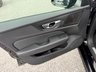 USED 2021 VOLVO V60 2.0h T6 Recharge 11.6kWh R-Design Estate 5dr Petrol Plug-in Hybrid Auto AWD Euro 6 (s/s) (340 ps) 