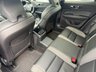 USED 2021 VOLVO V60 2.0h T6 Recharge 11.6kWh R-Design Estate 5dr Petrol Plug-in Hybrid Auto AWD Euro 6 (s/s) (340 ps) 