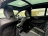 USED 2021 VOLVO V60 2.0h T6 Recharge 11.6kWh R-Design Estate 5dr Petrol Plug-in Hybrid Auto AWD Euro 6 (s/s) (340 ps) 