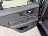 USED 2021 VOLVO V60 2.0h T6 Recharge 11.6kWh R-Design Estate 5dr Petrol Plug-in Hybrid Auto AWD Euro 6 (s/s) (340 ps) 