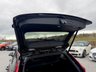 USED 2021 VOLVO V60 2.0h T6 Recharge 11.6kWh R-Design Estate 5dr Petrol Plug-in Hybrid Auto AWD Euro 6 (s/s) (340 ps) 