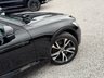 USED 2021 VOLVO V60 2.0h T6 Recharge 11.6kWh R-Design Estate 5dr Petrol Plug-in Hybrid Auto AWD Euro 6 (s/s) (340 ps) 