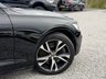 USED 2021 VOLVO V60 2.0h T6 Recharge 11.6kWh R-Design Estate 5dr Petrol Plug-in Hybrid Auto AWD Euro 6 (s/s) (340 ps) 