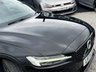 USED 2021 VOLVO V60 2.0h T6 Recharge 11.6kWh R-Design Estate 5dr Petrol Plug-in Hybrid Auto AWD Euro 6 (s/s) (340 ps) 