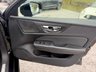 USED 2021 VOLVO V60 2.0h T6 Recharge 11.6kWh R-Design Estate 5dr Petrol Plug-in Hybrid Auto AWD Euro 6 (s/s) (340 ps) 