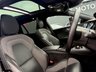 USED 2021 VOLVO V60 2.0h T6 Recharge 11.6kWh R-Design Estate 5dr Petrol Plug-in Hybrid Auto AWD Euro 6 (s/s) (340 ps) 