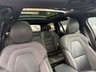 USED 2021 VOLVO V60 2.0h T6 Recharge 11.6kWh R-Design Estate 5dr Petrol Plug-in Hybrid Auto AWD Euro 6 (s/s) (340 ps) 