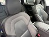 USED 2021 VOLVO V60 2.0h T6 Recharge 11.6kWh R-Design Estate 5dr Petrol Plug-in Hybrid Auto AWD Euro 6 (s/s) (340 ps) 
