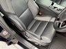 USED 2021 VOLVO V60 2.0h T6 Recharge 11.6kWh R-Design Estate 5dr Petrol Plug-in Hybrid Auto AWD Euro 6 (s/s) (340 ps) 