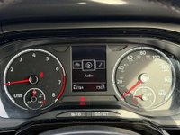 USED 2019 19 VOLKSWAGEN POLO 1.0 Polo SE Evo 5dr Long MOT Apple CarPlay
