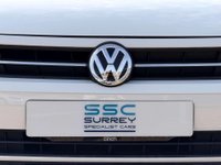 USED 2019 19 VOLKSWAGEN POLO 1.0 Polo SE Evo 5dr Long MOT Apple CarPlay