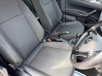 USED 2019 19 VOLKSWAGEN POLO 1.0 Polo SE Evo 5dr Long MOT Apple CarPlay