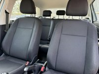 USED 2019 19 VOLKSWAGEN POLO 1.0 Polo SE Evo 5dr Long MOT Apple CarPlay
