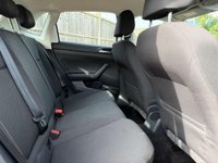 USED 2019 19 VOLKSWAGEN POLO 1.0 Polo SE Evo 5dr Long MOT Apple CarPlay
