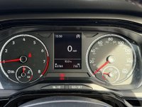 USED 2019 19 VOLKSWAGEN POLO 1.0 Polo SE Evo 5dr Long MOT Apple CarPlay