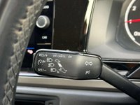 USED 2019 19 VOLKSWAGEN POLO 1.0 Polo SE Evo 5dr Long MOT Apple CarPlay