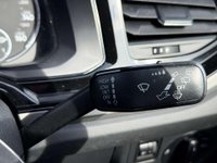 USED 2019 19 VOLKSWAGEN POLO 1.0 Polo SE Evo 5dr Long MOT Apple CarPlay
