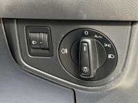 USED 2019 19 VOLKSWAGEN POLO 1.0 Polo SE Evo 5dr Long MOT Apple CarPlay