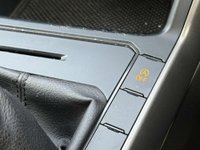 USED 2019 19 VOLKSWAGEN POLO 1.0 Polo SE Evo 5dr Long MOT Apple CarPlay