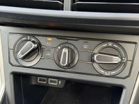 USED 2019 19 VOLKSWAGEN POLO 1.0 Polo SE Evo 5dr Long MOT Apple CarPlay